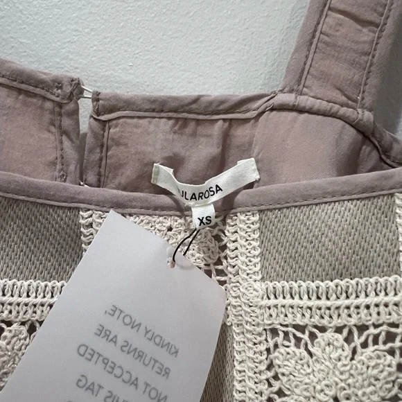 Tularosa Anna Set - Picture 5 of 13